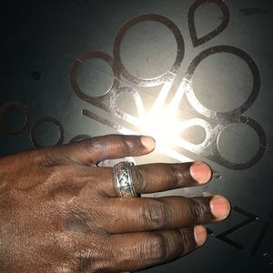 Paparazzi Jewelry II